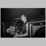 Scan-200323-0011 (3).jpg